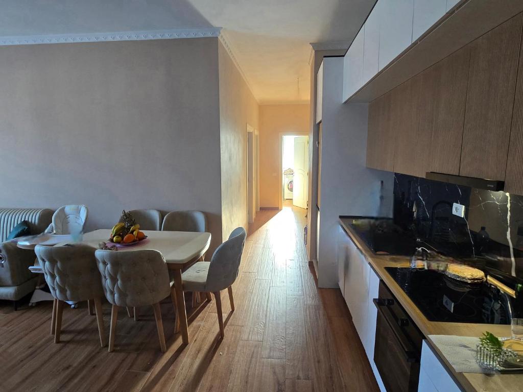 Dragos Nest Center photo 3