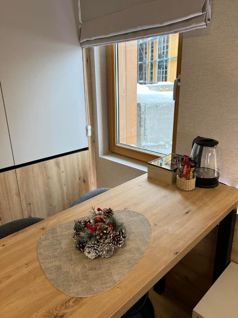 Privatni Apartman RIO 153 u sklopu HOTEL VUČKO JAHORINA photo 2