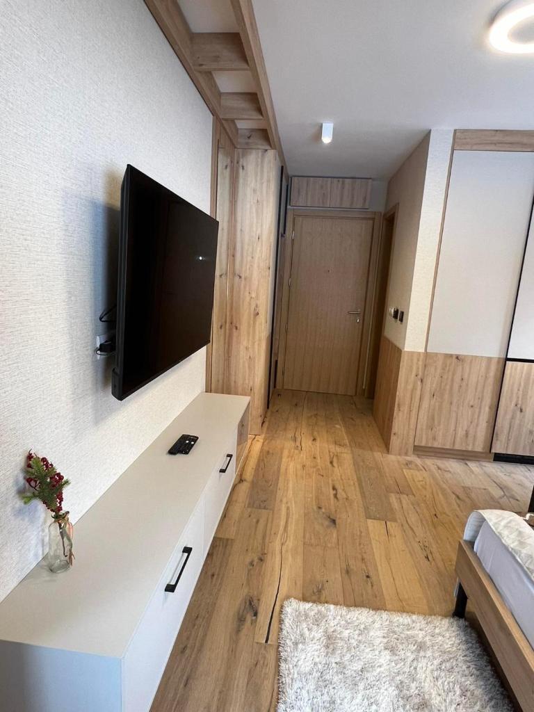 Privatni Apartman RIO 153 u sklopu HOTEL VUČKO JAHORINA photo 4