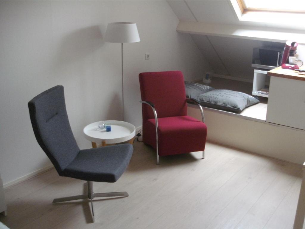 7even photo 2
