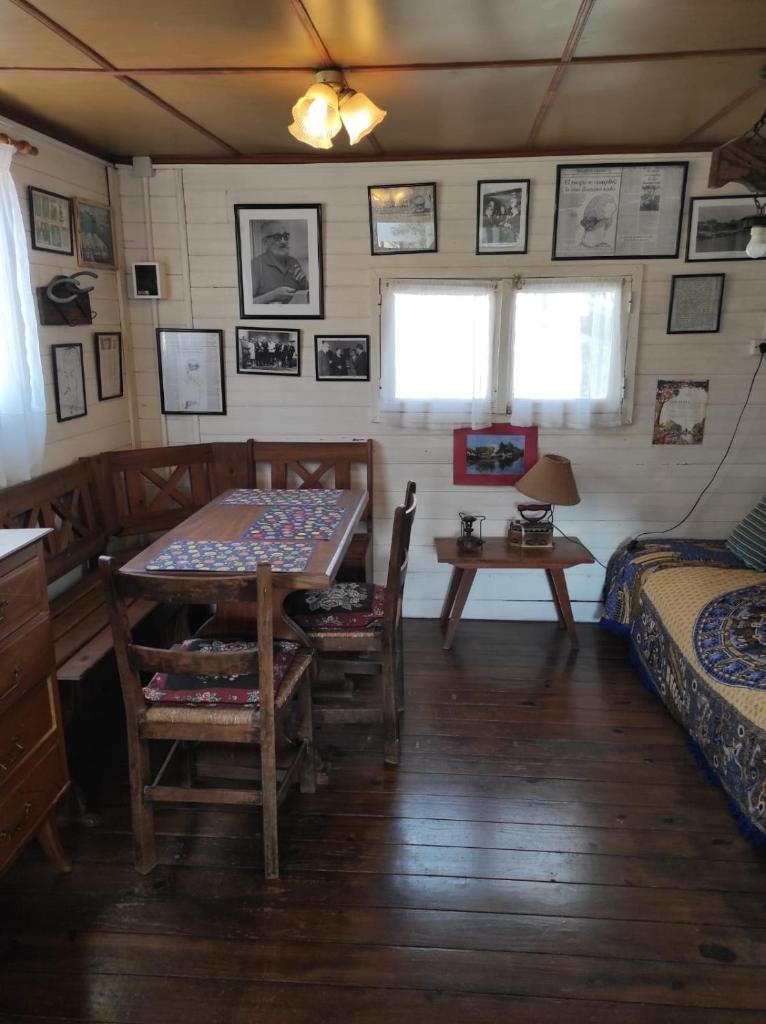 Alpenhaus Bier und Gasthaus photo 2