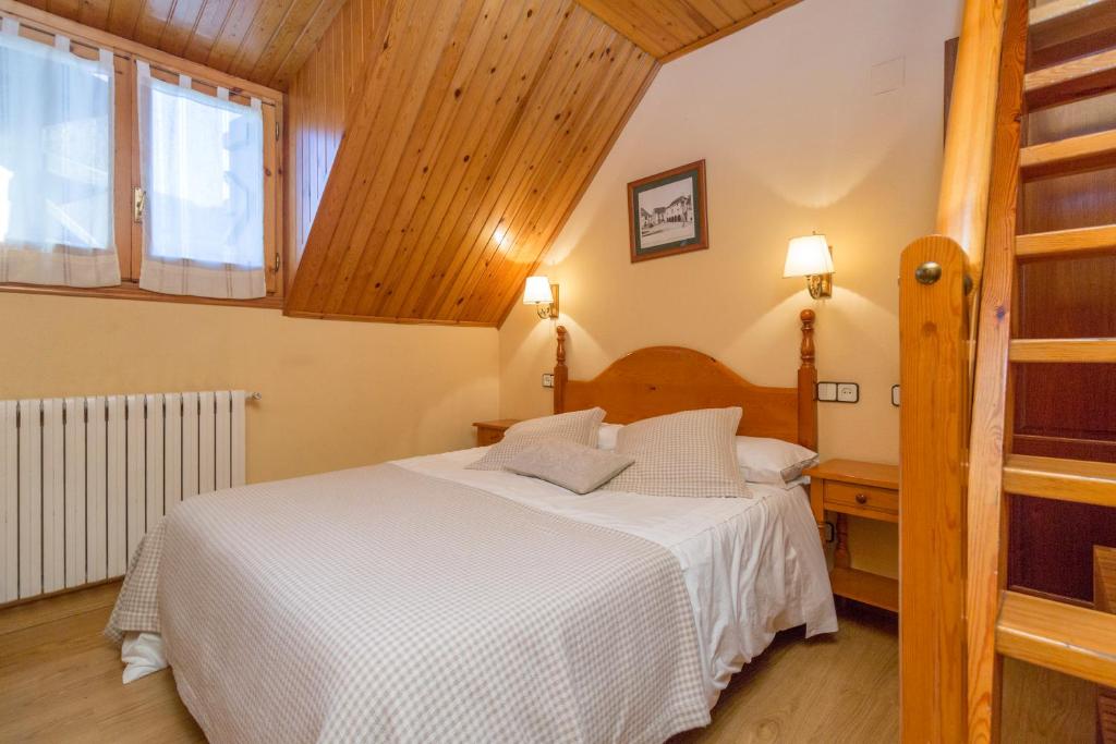 Hostal Casa Rosita photo 3