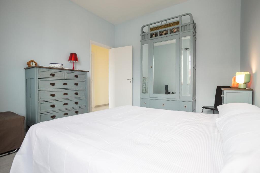 GGHH House Hotel photo 3