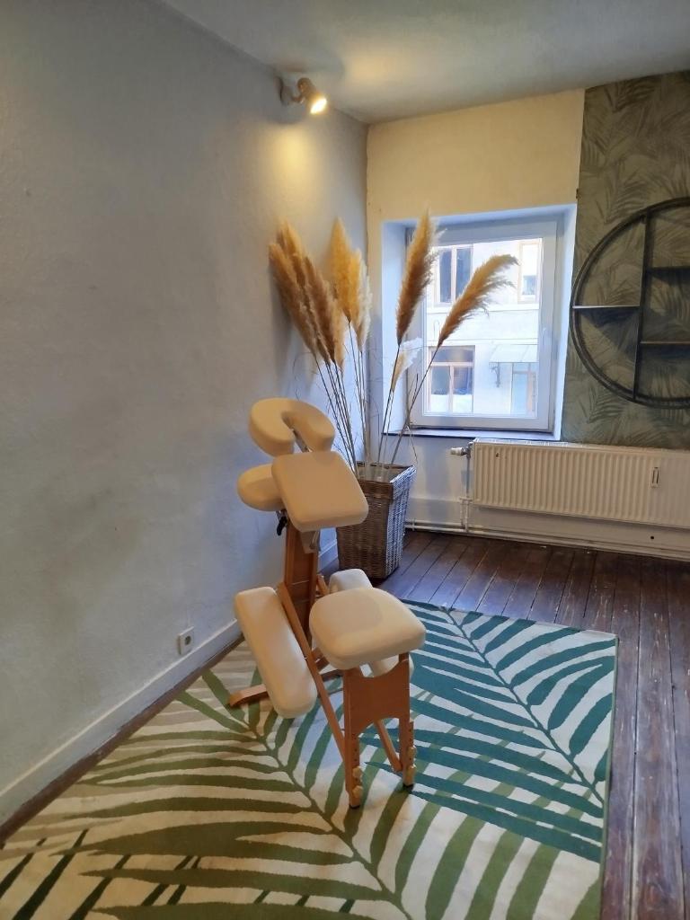 Maison knel photo 2