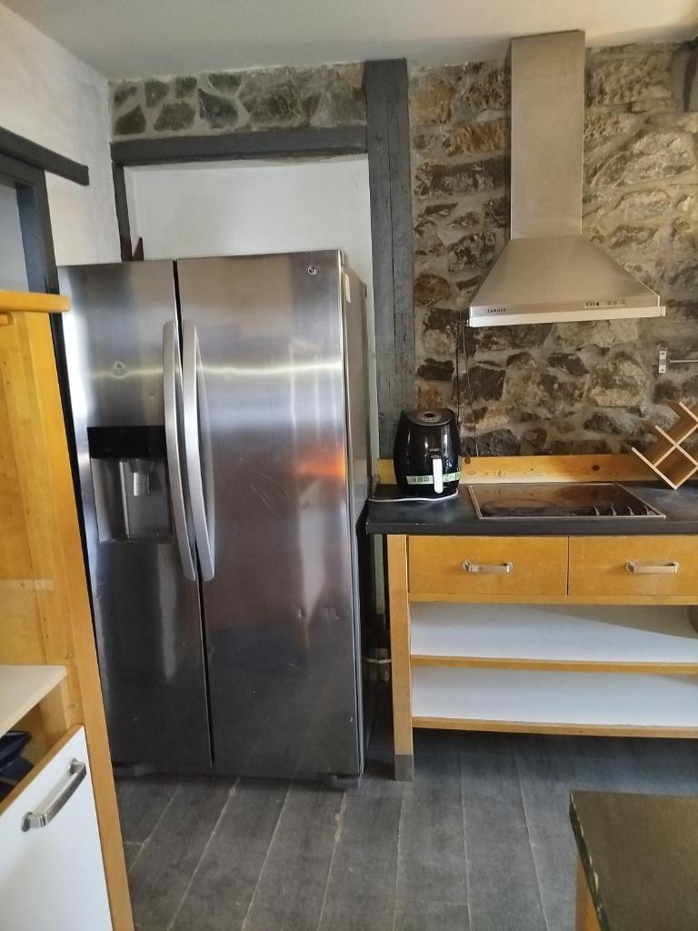 Maison knel photo 3