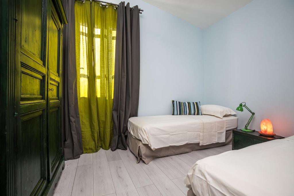 GGHH House Hotel photo 4