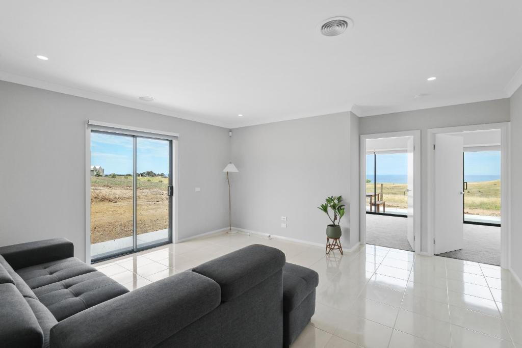 Golf Club Seaside Serenity by Ready Set Stay photo 4