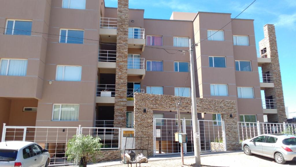 Coral de Madryn photo 4