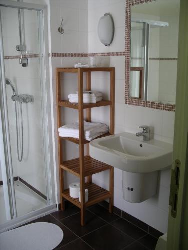 Hotel Les Mignees photo 2
