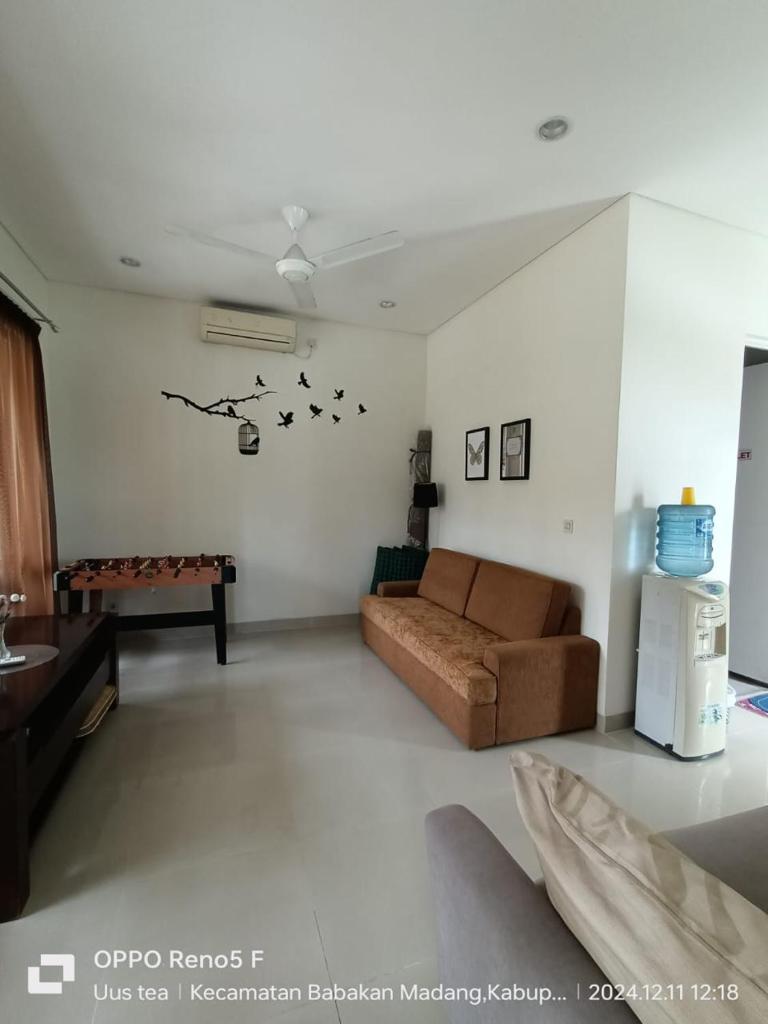 Villa tophill 99 photo 2