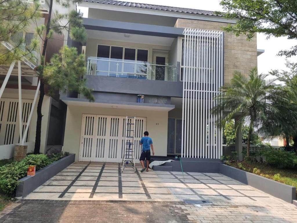 Villa tophill 99 photo 4