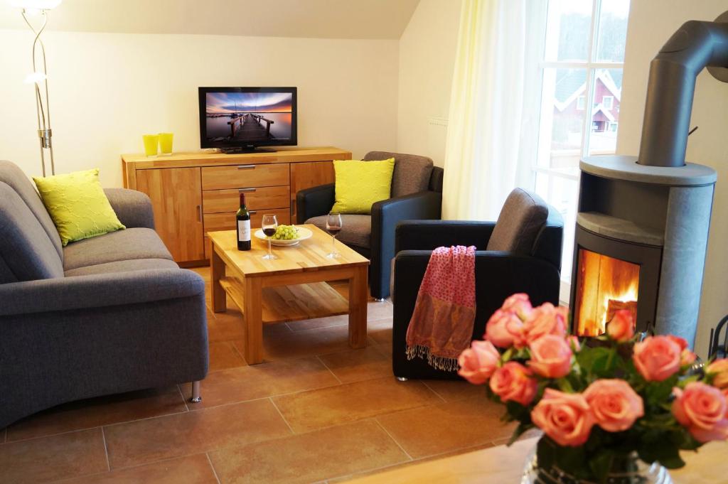 Premium Apartments photo 3
