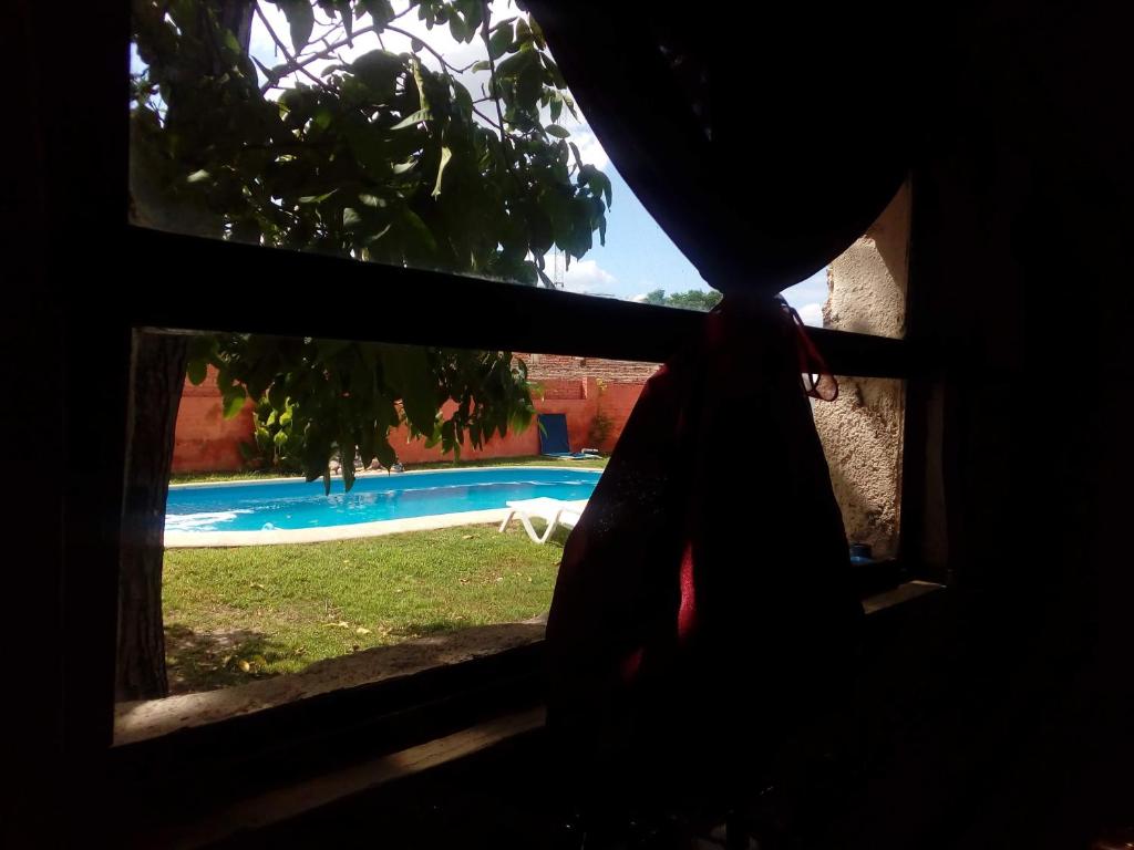 Dpto Pande 5