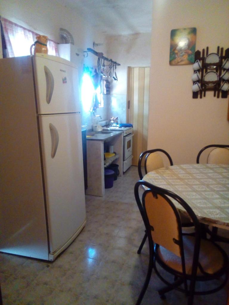Dpto Pande 5 photo 1