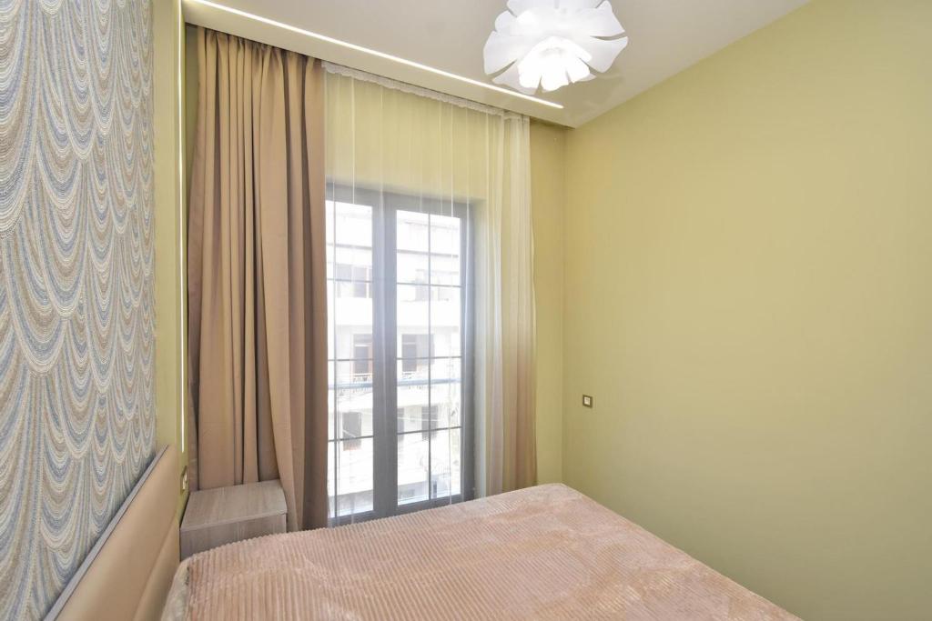 Very very beauty apartment for good guests photo 1