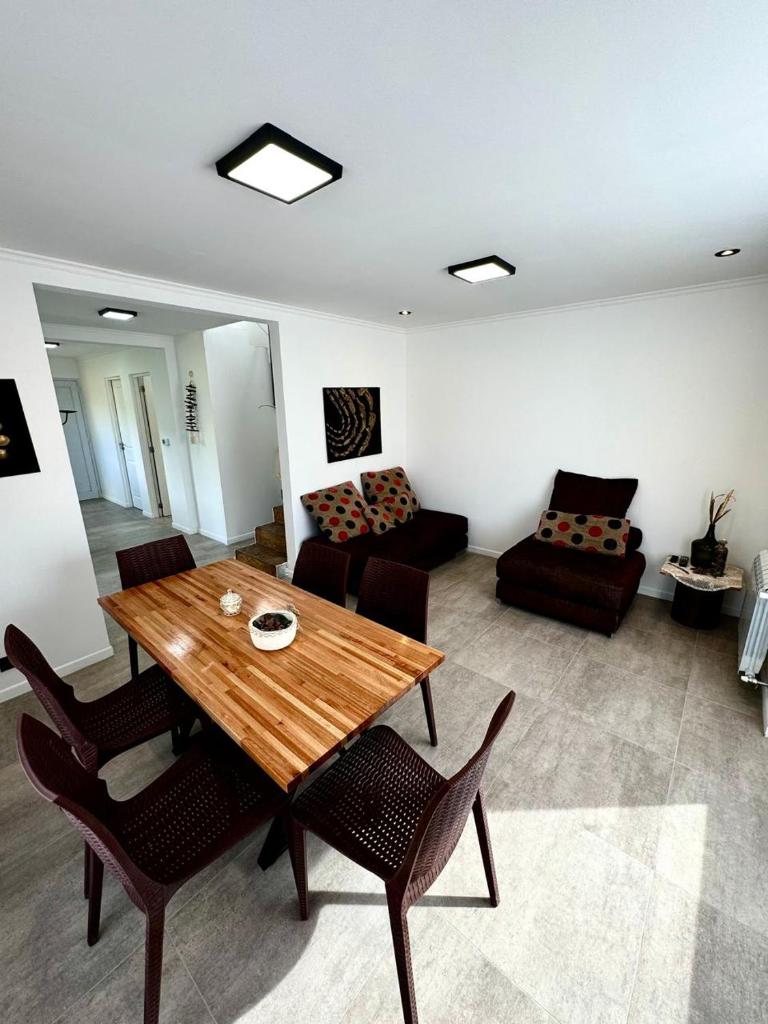 El Filo House photo 2