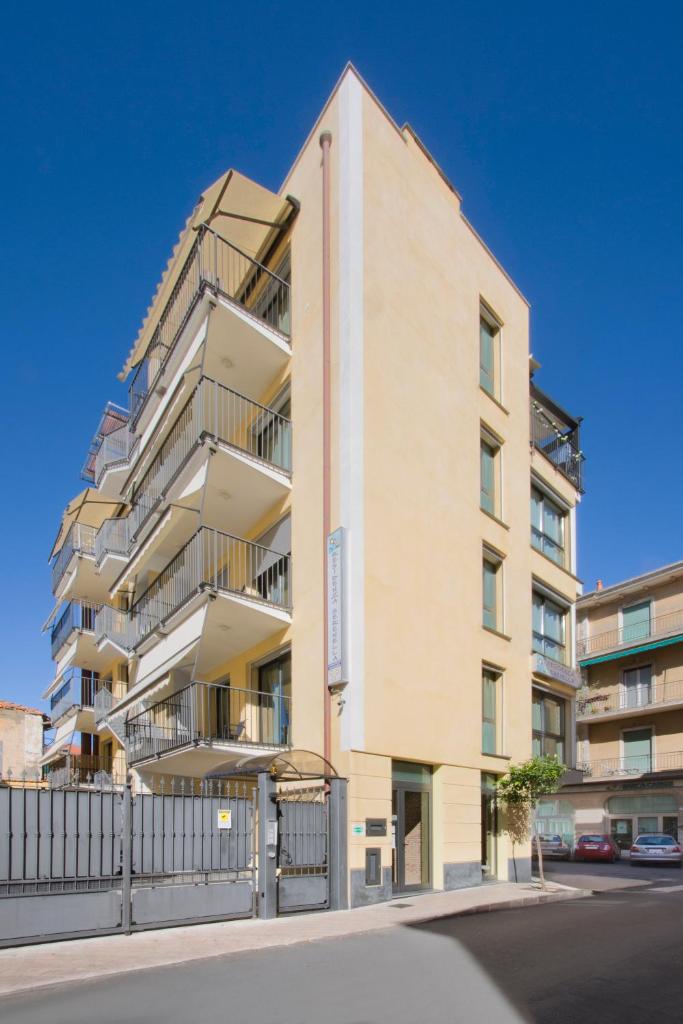 Residenza Serenella photo 2
