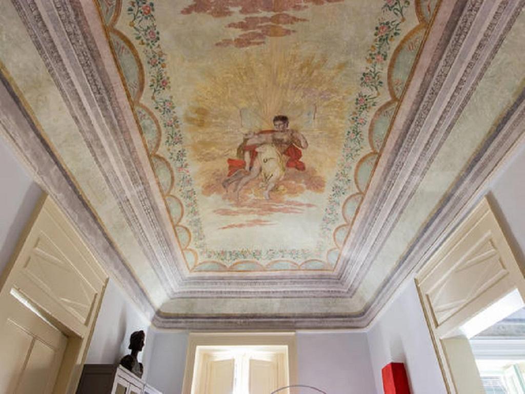 Loft Duca di Genova photo 4