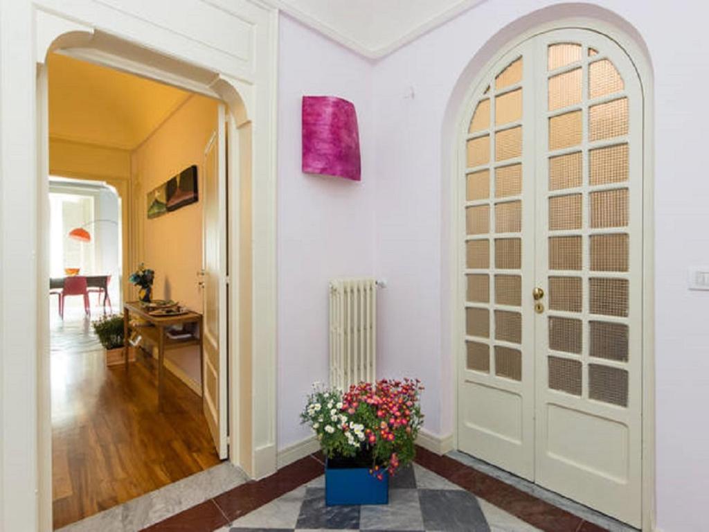 Loft Duca di Genova photo 1