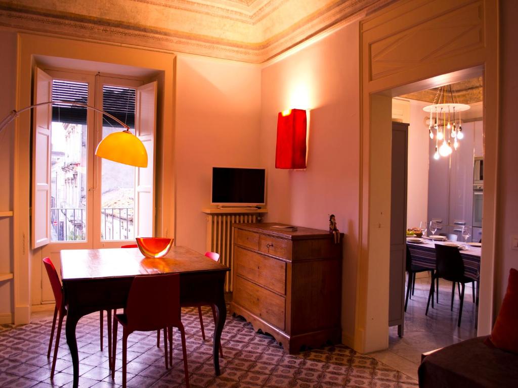 Loft Duca di Genova photo 3