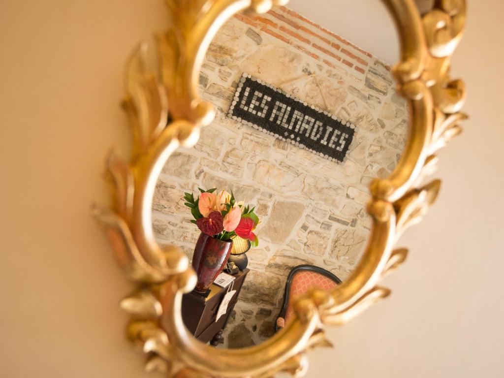 Hotel Les Almadies - Coeur de Ville - 시설