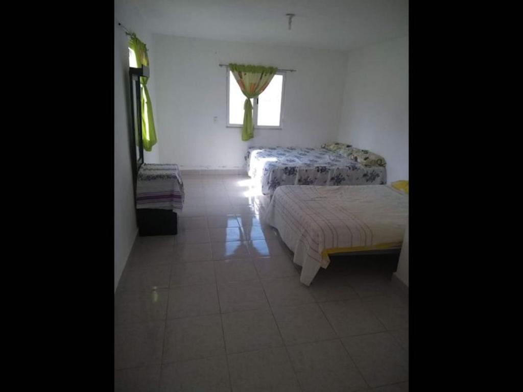Room-lodging And Tranquility - Tap to explore photos