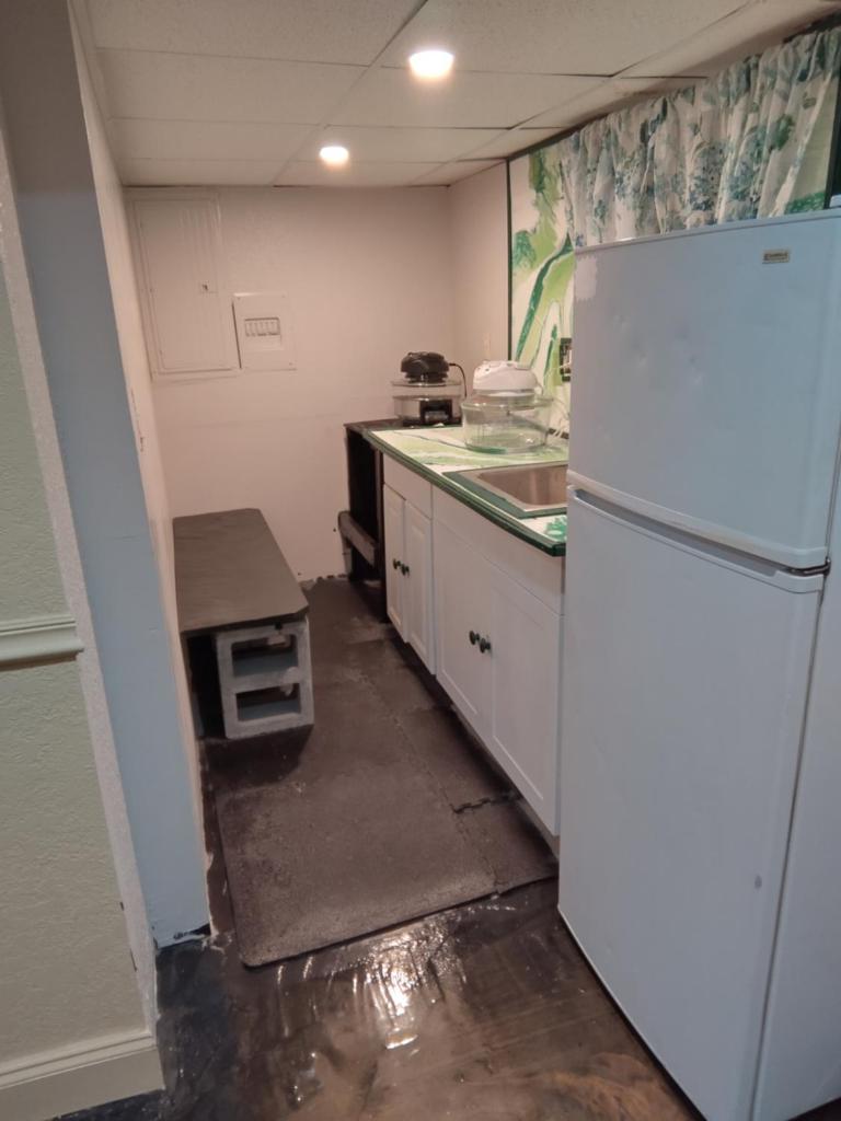 Decatur Rental image