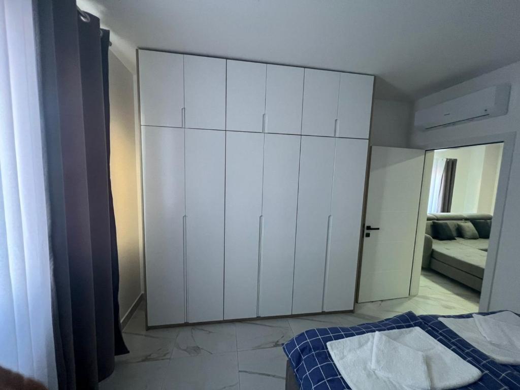 Golem relax appartment photo 1