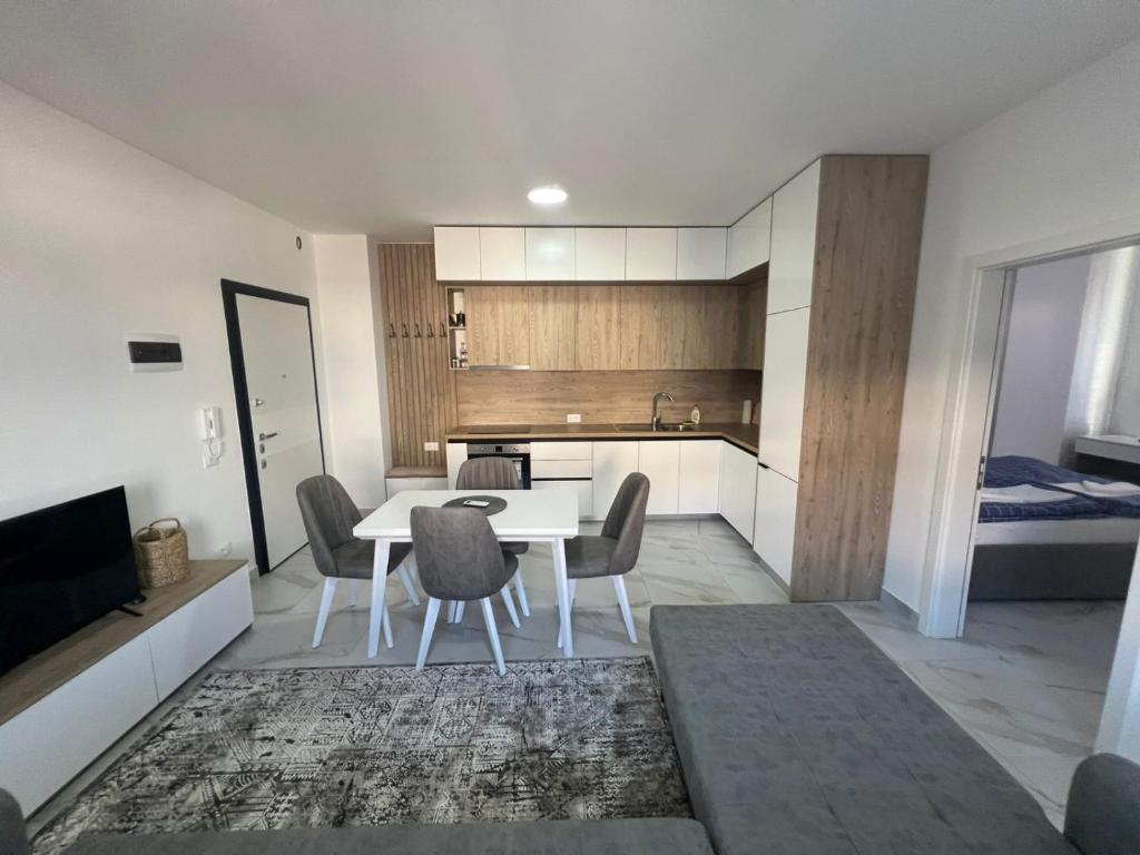 Golem relax appartment photo 2