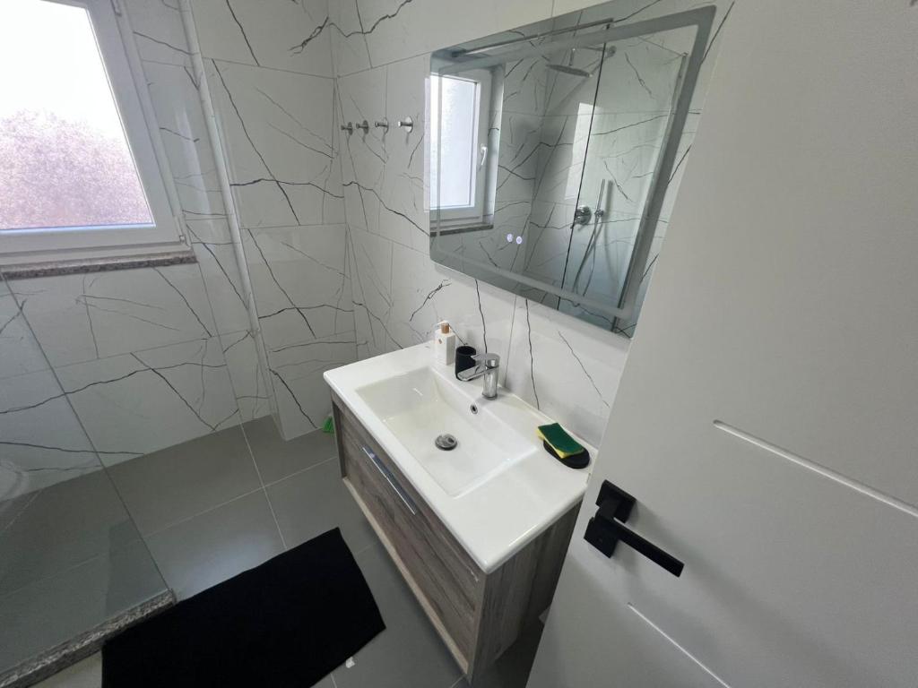 Golem relax appartment photo 3