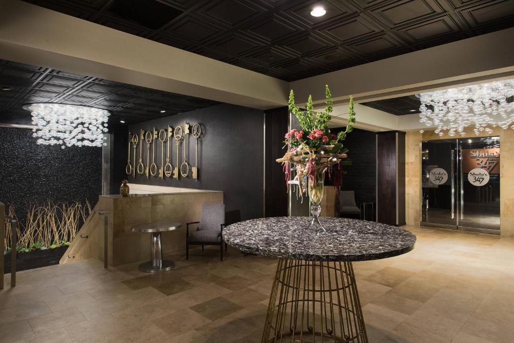 Hotel Duval, Autograph Collection image