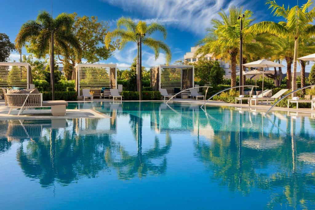 Renaissance Boca Raton Hotel image