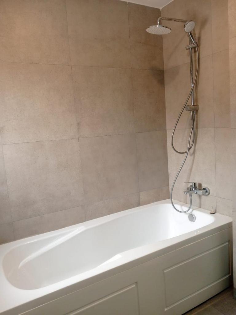 Appartement SELECTOR photo 1