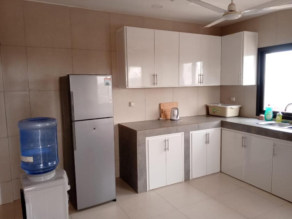 Appartement SELECTOR photo 2