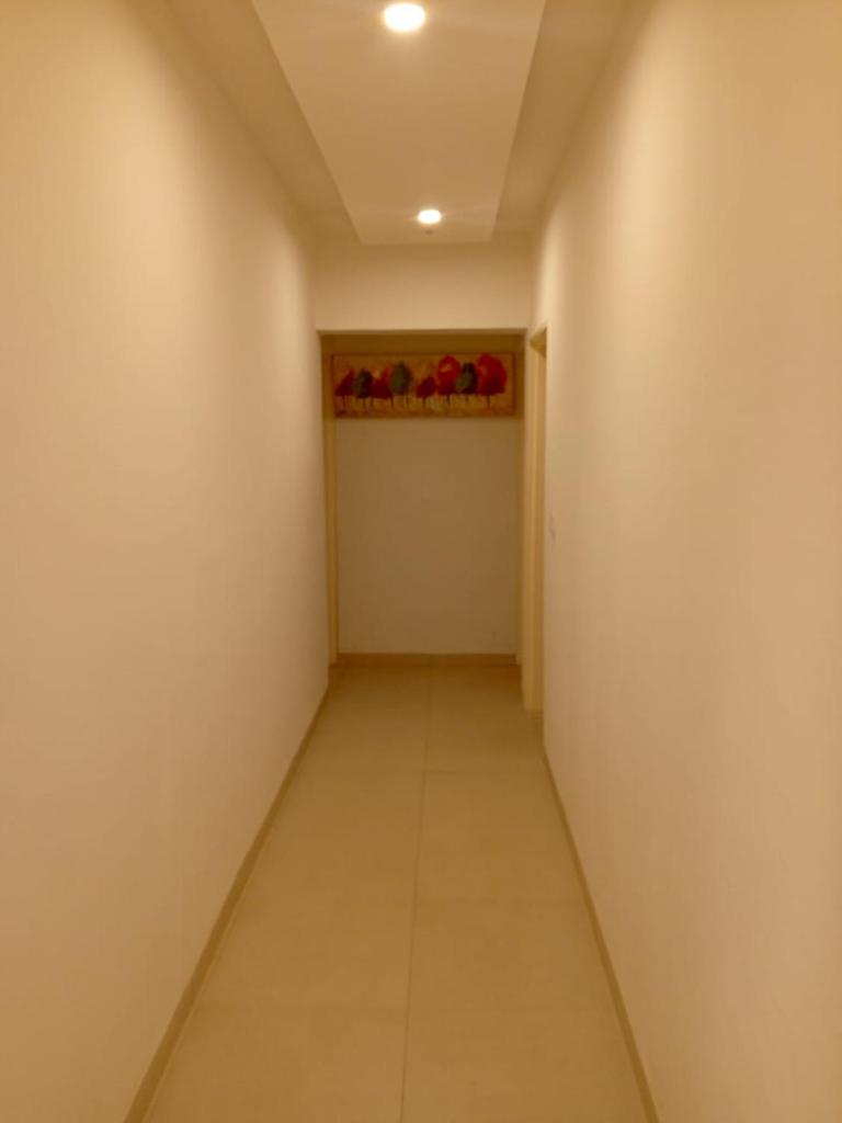 Appartement SELECTOR photo 3