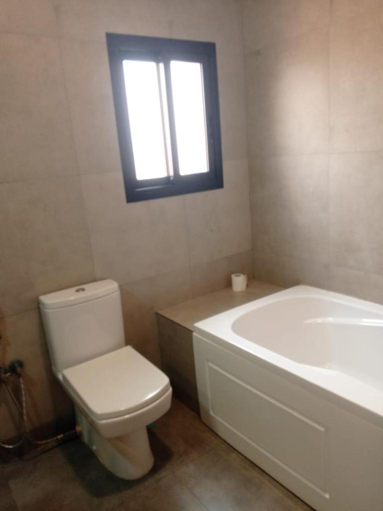 Appartement SELECTOR photo 4