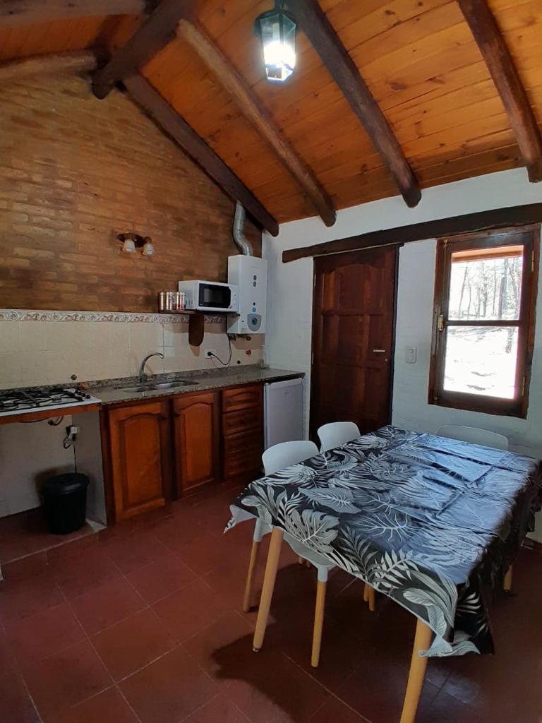 Cabañas Franca Austral photo 2