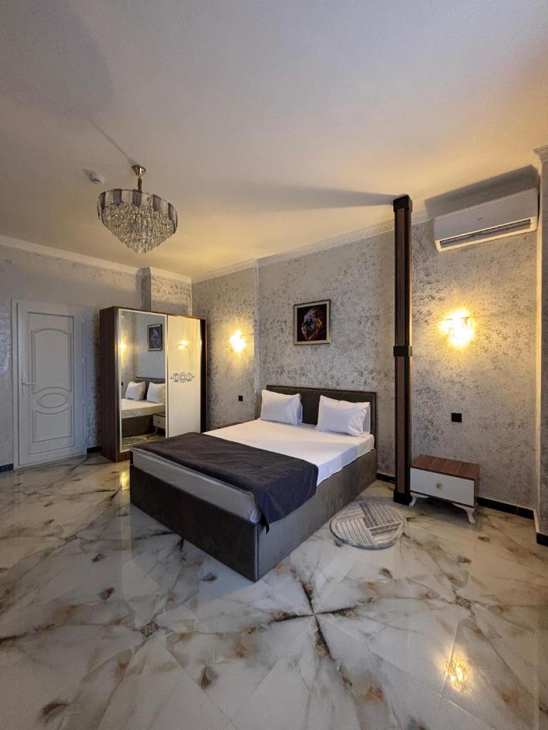 Mirvarim Hotel photo 1