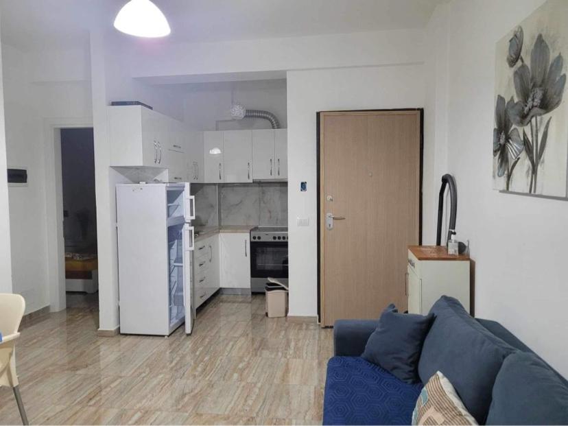 JL apartament tirana resort photo 1