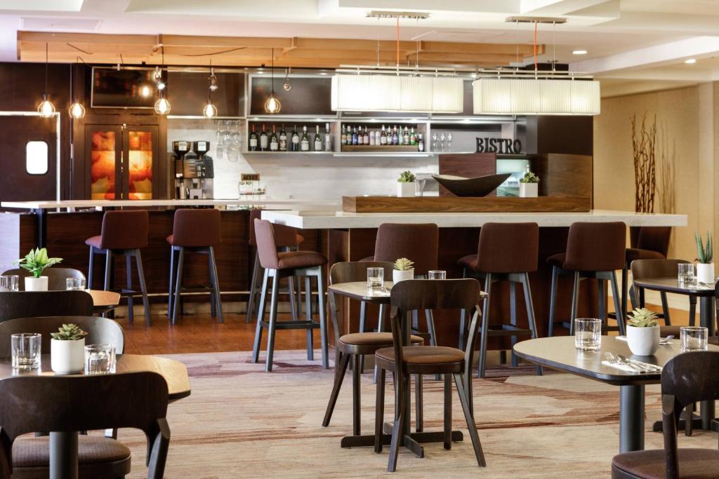 Courtyard by Marriott Harrisonburg image