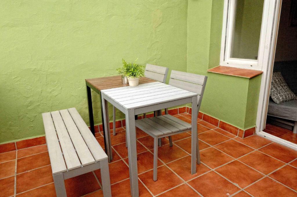 Ático del Holandés photo 4