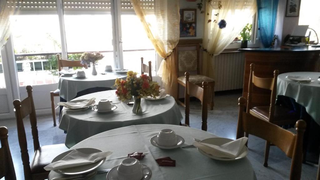 B&B Solana photo 2