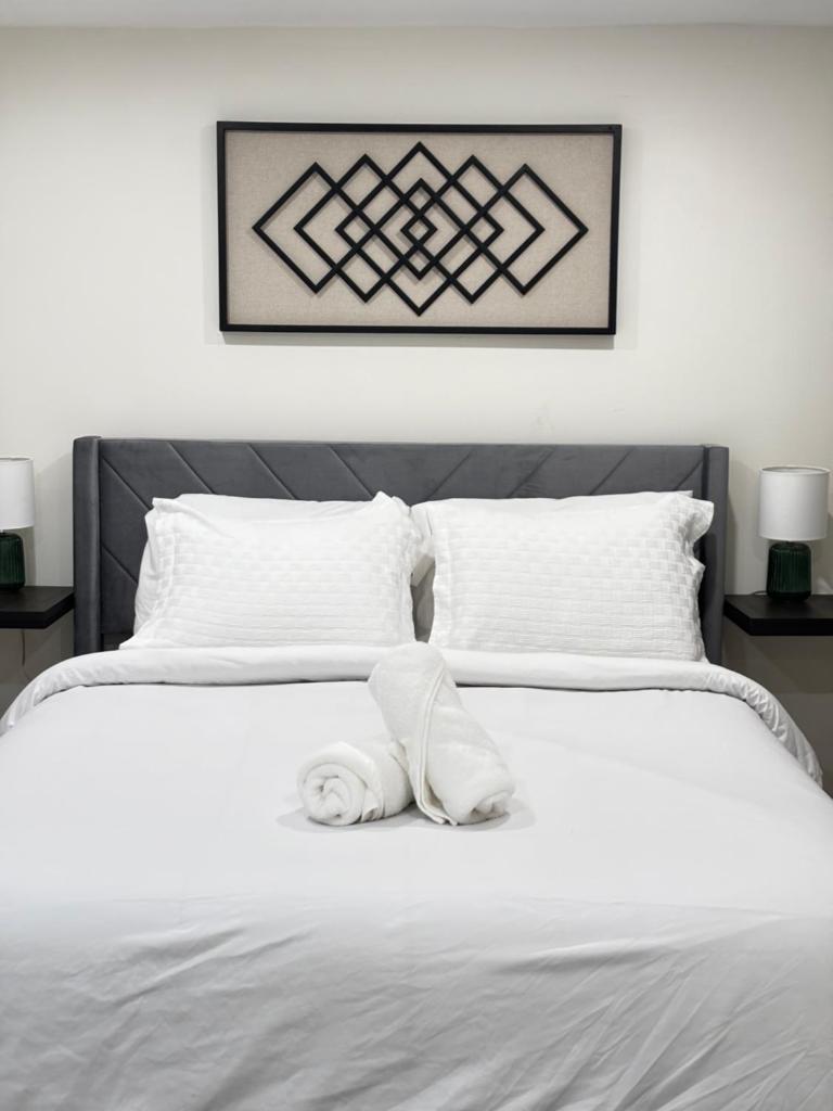 Cozy Stay for Single or a Couple image