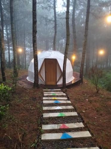 vanderman land camp photo 4