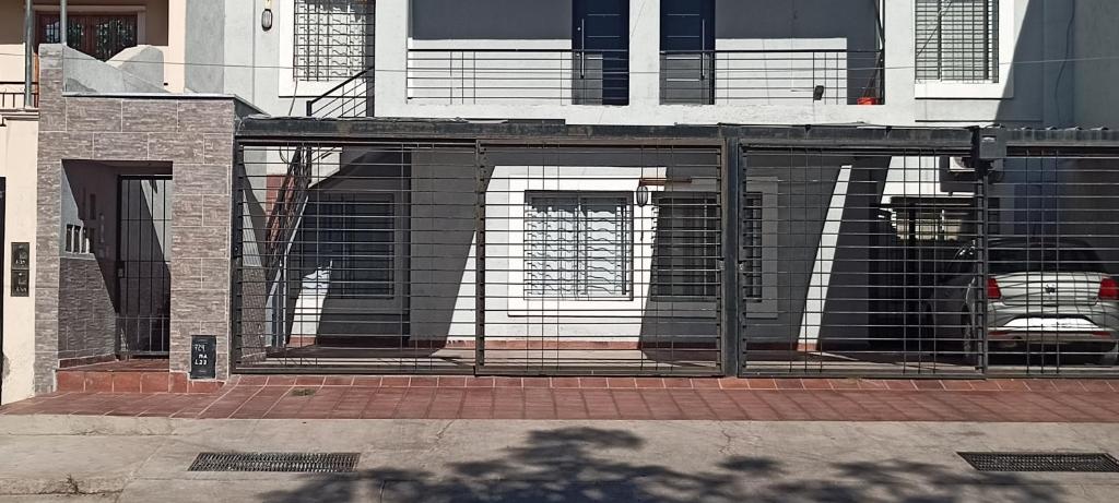 Mendoza departamento photo 3