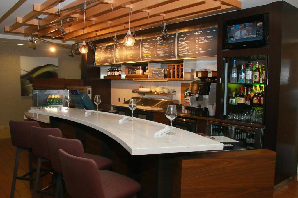 Courtyard by Marriott Chesapeake image