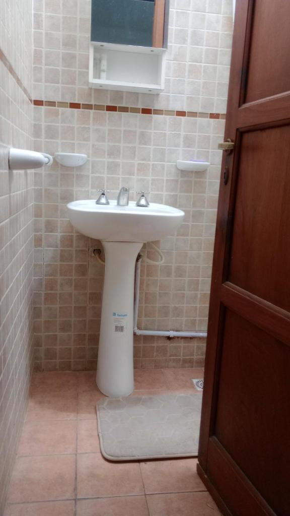 Avalon Hostal photo 3