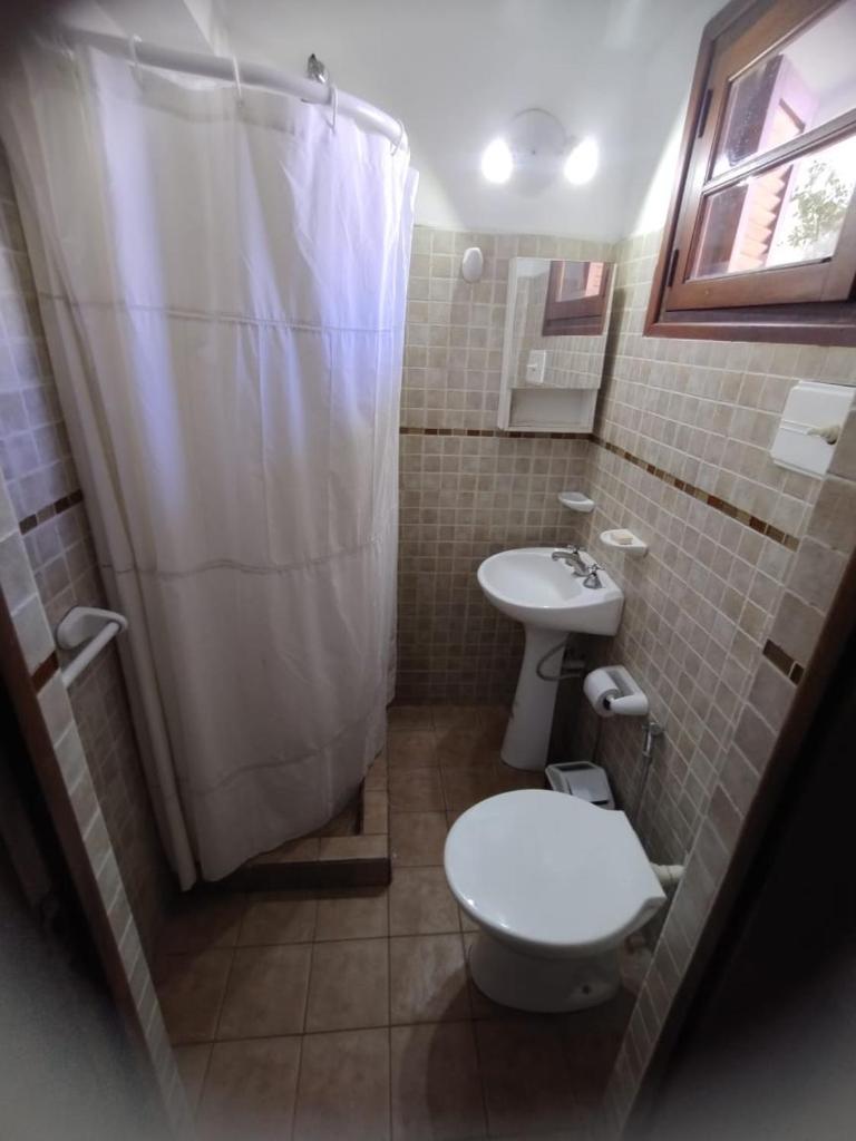 Avalon Hostal photo 1