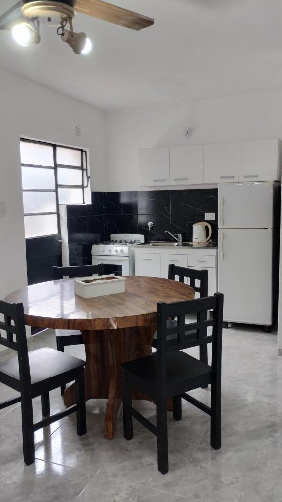 Casona Apart2