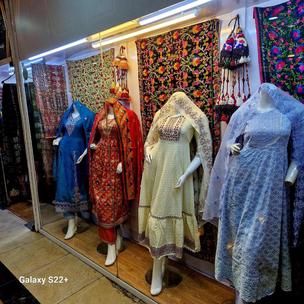 Luxury Living in Kabul photo 4